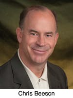 Sourcetoday Com Sites Sourcetoday com Files Uploads 2014 03 Chris Beeson Sourcetoday Com Sites Sourcetoday com Files Uploads 2014 03 Chris Beeson