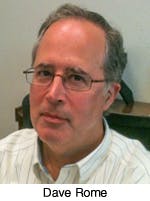 Sourcetoday Com Sites Sourcetoday com Files Uploads 2014 03 Dave Rome 2 Sourcetoday Com Sites Sourcetoday com Files Uploads 2014 03 Dave Rome 2