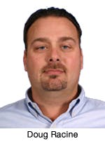 Sourcetoday Com Sites Sourcetoday com Files Uploads 2014 03 Doug Racine Sourcetoday Com Sites Sourcetoday com Files Uploads 2014 03 Doug Racine