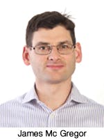 Sourcetoday Com Sites Sourcetoday com Files Uploads 2014 03 James Mc Gregor Sourcetoday Com Sites Sourcetoday com Files Uploads 2014 03 James Mc Gregor