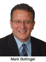 Sourcetoday Com Sites Sourcetoday com Files Uploads 2014 03 Mark Bollinger