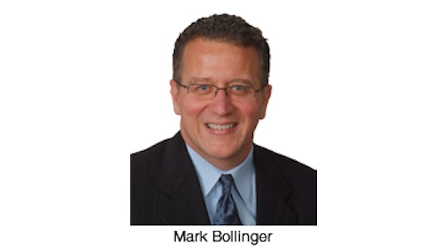 Sourcetoday Com Sites Sourcetoday com Files Uploads 2014 03 Mark Bollinger