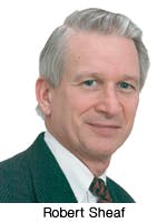 Sourcetoday Com Sites Sourcetoday com Files Uploads 2014 03 Robert Sheaf Sourcetoday Com Sites Sourcetoday com Files Uploads 2014 03 Robert Sheaf