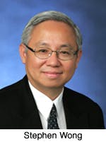 Sourcetoday Com Sites Sourcetoday com Files Uploads 2014 03 Stephen Wong Sourcetoday Com Sites Sourcetoday com Files Uploads 2014 03 Stephen Wong