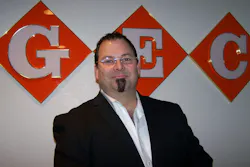 Sourcetoday Com Sites Sourcetoday com Files Uploads 2014 03 Sladeshepard