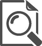 Sourcetoday Com Sites Sourcetoday com Files Uploads 2014 03 About Magnify Sourcetoday Com Sites Sourcetoday com Files Uploads 2014 03 About Magnify