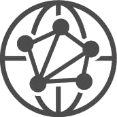 Sourcetoday Com Sites Sourcetoday com Files Uploads 2014 03 Where Findus Sourcetoday Com Sites Sourcetoday com Files Uploads 2014 03 Where Findus