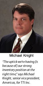 Sourcetoday Com Sites Sourcetoday com Files Uploads 2014 04 Michael Knight Caption