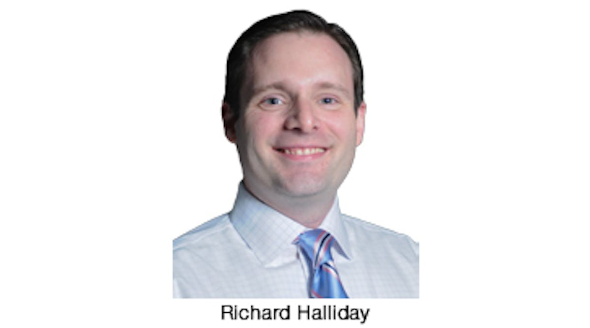 Sourcetoday Com Sites Sourcetoday com Files Uploads 2014 04 Richard Halliday