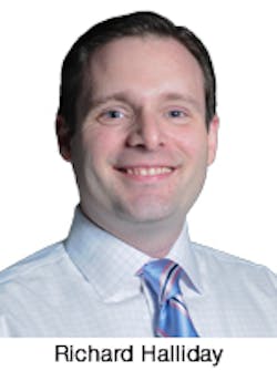 Sourcetoday Com Sites Sourcetoday com Files Uploads 2014 04 Richard Halliday Sourcetoday Com Sites Sourcetoday com Files Uploads 2014 04 Richard Halliday