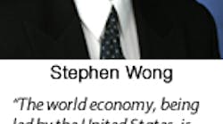 Sourcetoday Com Sites Sourcetoday com Files Uploads 2014 04 Stephen Wong Caption