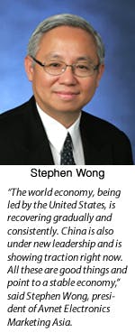 Sourcetoday Com Sites Sourcetoday com Files Uploads 2014 04 Stephen Wong Caption Sourcetoday Com Sites Sourcetoday com Files Uploads 2014 04 Stephen Wong Caption