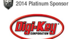 Sourcetoday Com Sites Sourcetoday com Files Uploads 2015 03 Digikey Platinum