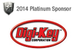 Sourcetoday Com Sites Sourcetoday com Files Uploads 2015 03 Digikey Platinum Sourcetoday Com Sites Sourcetoday com Files Uploads 2015 03 Digikey Platinum