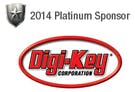 Sourcetoday Com Sites Sourcetoday com Files Uploads 2015 03 Digikey Platinum Sourcetoday Com Sites Sourcetoday com Files Uploads 2015 03 Digikey Platinum
