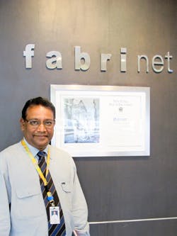 Sourcetoday Com Sites Sourcetoday com Files Uploads 2014 04 Ssoma Profile Sourcetoday Com Sites Sourcetoday com Files Uploads 2014 04 Ssoma Profile