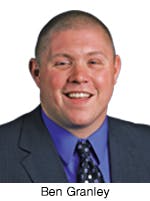 Sourcetoday Com Sites Sourcetoday com Files Uploads 2014 05 Ben Granley Sourcetoday Com Sites Sourcetoday com Files Uploads 2014 05 Ben Granley