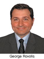 Sourcetoday Com Sites Sourcetoday com Files Uploads 2014 05 George Rovolis Sourcetoday Com Sites Sourcetoday com Files Uploads 2014 05 George Rovolis