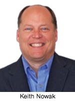 Sourcetoday Com Sites Sourcetoday com Files Uploads 2014 05 Keith Nowak Sourcetoday Com Sites Sourcetoday com Files Uploads 2014 05 Keith Nowak