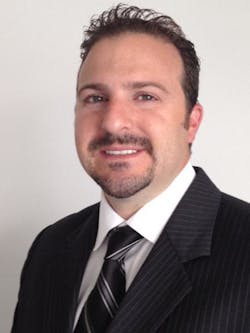 Sourcetoday Com Sites Sourcetoday com Files Uploads 2014 05 Riad Head Shot 2 0 Sourcetoday Com Sites Sourcetoday com Files Uploads 2014 05 Riad Head Shot 2 0