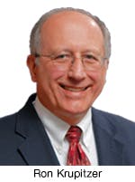 Sourcetoday Com Sites Sourcetoday com Files Uploads 2014 05 Ron Krupitzer Sourcetoday Com Sites Sourcetoday com Files Uploads 2014 05 Ron Krupitzer