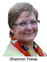 Sourcetoday Com Sites Sourcetoday com Files Uploads 2014 05 Shannon Freise Sourcetoday Com Sites Sourcetoday com Files Uploads 2014 05 Shannon Freise