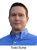 Sourcetoday Com Sites Sourcetoday com Files Uploads 2014 05 Todd Burke Sourcetoday Com Sites Sourcetoday com Files Uploads 2014 05 Todd Burke