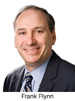 Sourcetoday Com Sites Sourcetoday com Files Uploads 2014 06 Frank Flynn Sourcetoday Com Sites Sourcetoday com Files Uploads 2014 06 Frank Flynn