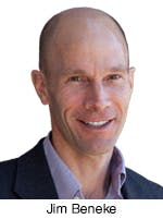 Sourcetoday Com Sites Sourcetoday com Files Uploads 2014 06 Jim Beneke 0 Sourcetoday Com Sites Sourcetoday com Files Uploads 2014 06 Jim Beneke 0