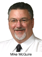 Sourcetoday Com Sites Sourcetoday com Files Uploads 2014 06 Mike Mc Guire