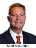 Sourcetoday Com Sites Sourcetoday com Files Uploads 2014 06 Scott Mc Lendon Sourcetoday Com Sites Sourcetoday com Files Uploads 2014 06 Scott Mc Lendon