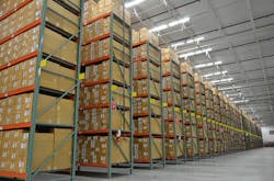 Sourcetoday Com Sites Sourcetoday com Files Uploads 2014 06 America Ii Warehouse Sourcetoday Com Sites Sourcetoday com Files Uploads 2014 06 America Ii Warehouse