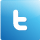 Www Penton Com Esb Images Twitter Www Penton Com Esb Images Twitter