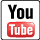 Www Penton Com Esb Images Ytube Www Penton Com Esb Images Ytube