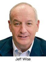 Sourcetoday Com Sites Sourcetoday com Files Uploads 2014 06 Jeff Wise Sourcetoday Com Sites Sourcetoday com Files Uploads 2014 06 Jeff Wise