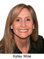 Sourcetoday Com Sites Sourcetoday com Files Uploads 2014 06 Katey Wise Sourcetoday Com Sites Sourcetoday com Files Uploads 2014 06 Katey Wise