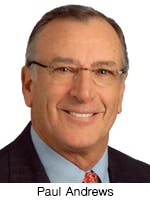 Sourcetoday Com Sites Sourcetoday com Files Uploads 2014 06 Paul Andrews Sourcetoday Com Sites Sourcetoday com Files Uploads 2014 06 Paul Andrews