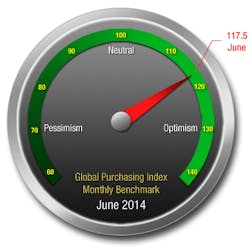 Sourcetoday Com Sites Sourcetoday com Files Uploads 2014 06 Gauge June2 Sourcetoday Com Sites Sourcetoday com Files Uploads 2014 06 Gauge June2