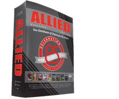 Sourcetoday Com Sites Sourcetoday com Files Uploads 2014 07 Allied Book Sourcetoday Com Sites Sourcetoday com Files Uploads 2014 07 Allied Book
