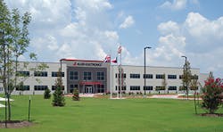 Sourcetoday Com Sites Sourcetoday com Files Uploads 2014 07 Allied Building Sourcetoday Com Sites Sourcetoday com Files Uploads 2014 07 Allied Building