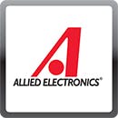 Sourcetoday Com Sites Sourcetoday com Files Uploads 2014 07 Allied El Logo