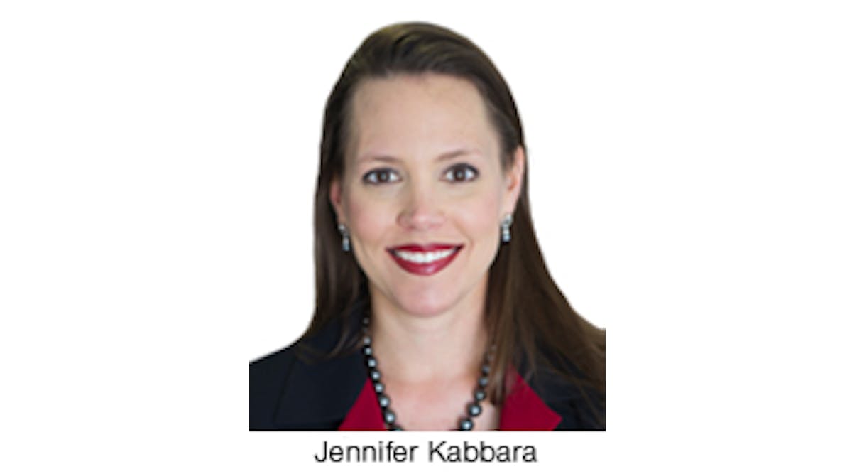 Sourcetoday Com Sites Sourcetoday com Files Uploads 2014 07 Jennifer Kabbara