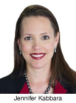 Sourcetoday Com Sites Sourcetoday com Files Uploads 2014 07 Jennifer Kabbara Sourcetoday Com Sites Sourcetoday com Files Uploads 2014 07 Jennifer Kabbara