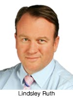 Sourcetoday Com Sites Sourcetoday com Files Uploads 2014 07 Lindsley Ruth Sourcetoday Com Sites Sourcetoday com Files Uploads 2014 07 Lindsley Ruth