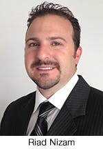 Sourcetoday Com Sites Sourcetoday com Files Uploads 2014 07 Riad Nizam Sourcetoday Com Sites Sourcetoday com Files Uploads 2014 07 Riad Nizam