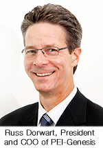 Sourcetoday Com Sites Sourcetoday com Files Uploads 2014 07 Russ Dorwart 0