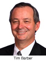 Sourcetoday Com Sites Sourcetoday com Files Uploads 2014 07 Tim Barber Sourcetoday Com Sites Sourcetoday com Files Uploads 2014 07 Tim Barber