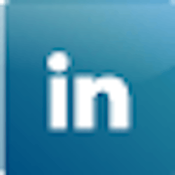 Www Penton Com Esb Images Linkedin Www Penton Com Esb Images Linkedin