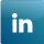 Www Penton Com Esb Images Linkedin Www Penton Com Esb Images Linkedin
