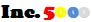 Sourcetoday Com Sites Sourcetoday com Files Uploads 2014 08 5000 Sourcetoday Com Sites Sourcetoday com Files Uploads 2014 08 5000